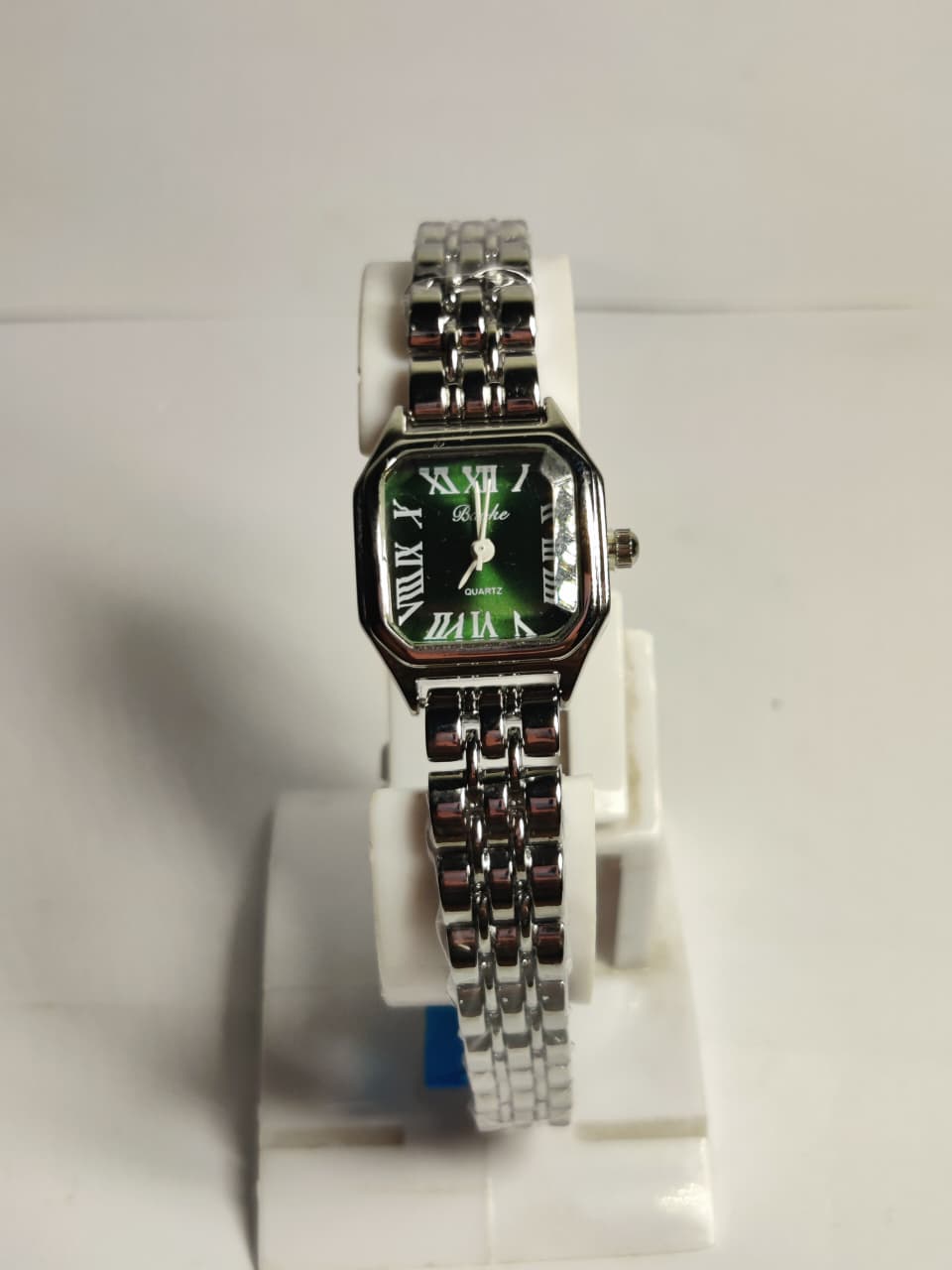 quartz watch